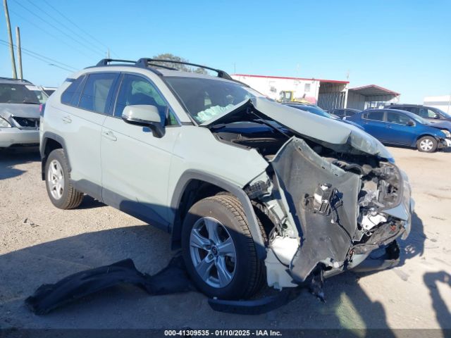 toyota rav4 2020 2t3w1rfv8lw062714