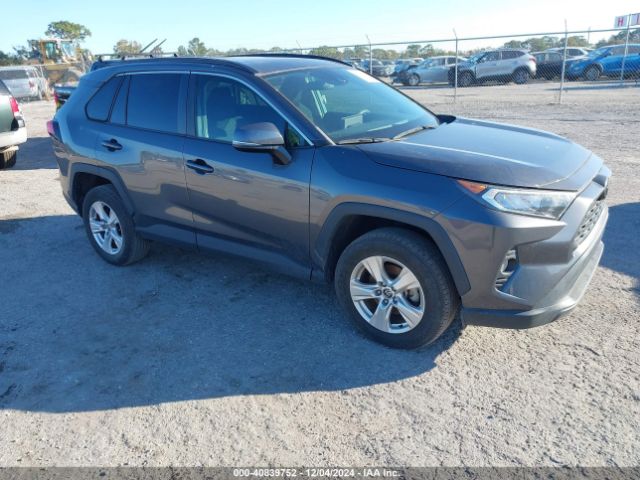 toyota rav4 2021 2t3w1rfv8mc159706