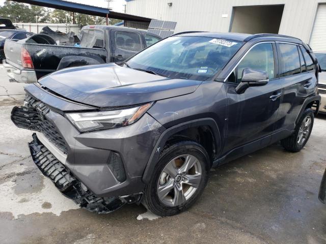 toyota rav4 2022 2t3w1rfv8nw186274