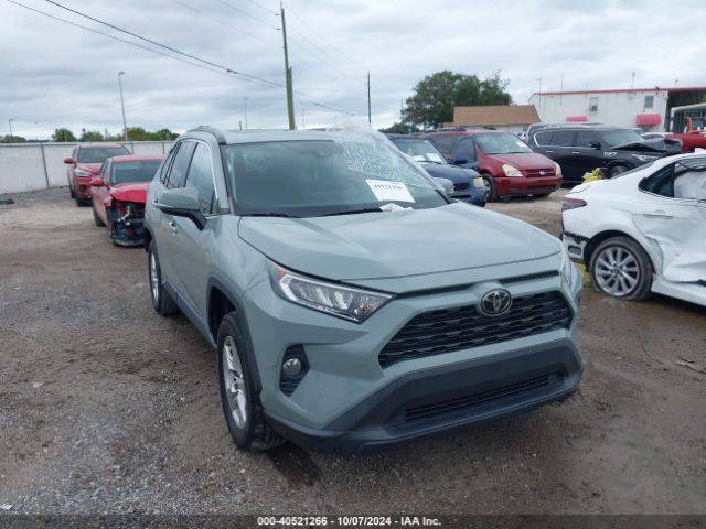 toyota rav4 2019 2t3w1rfv9kw037691