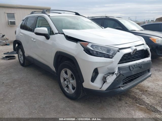 toyota rav4 2019 2t3w1rfv9kw043197