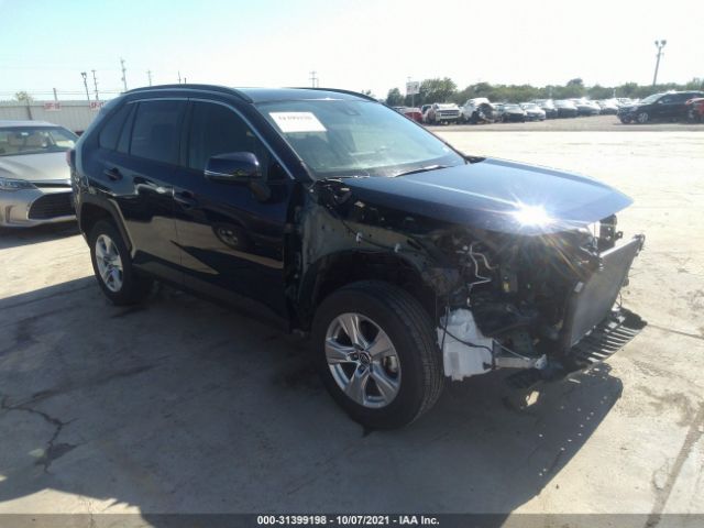 toyota rav4 2019 2t3w1rfv9kw048545