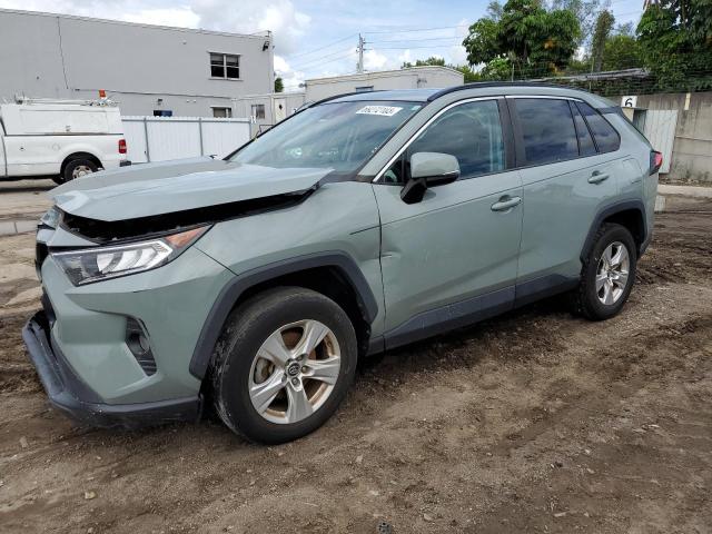 toyota rav4 2020 2t3w1rfv9lc040870