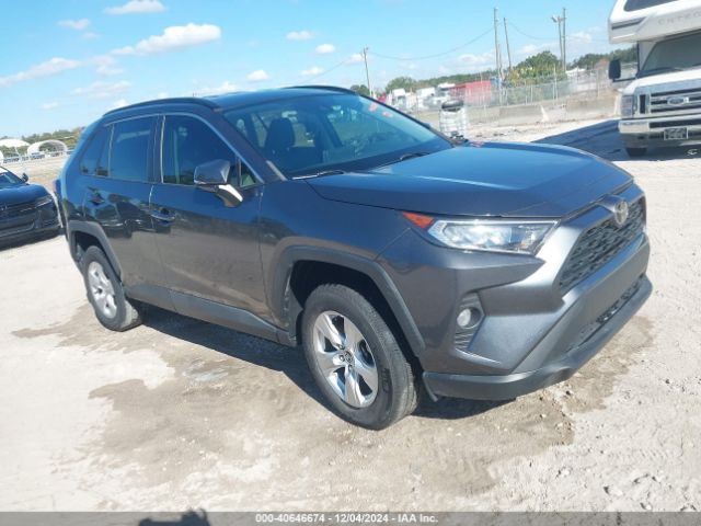 toyota rav4 2020 2t3w1rfv9lc080110