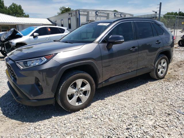 toyota rav4 2021 2t3w1rfv9mc156099