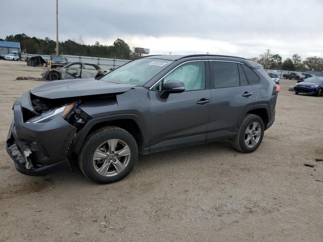 toyota rav4 2022 2t3w1rfv9nc209952