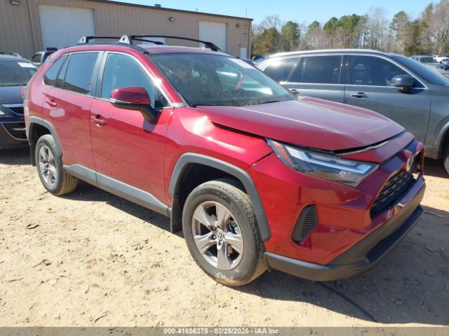 toyota rav4 2022 2t3w1rfv9nw186218