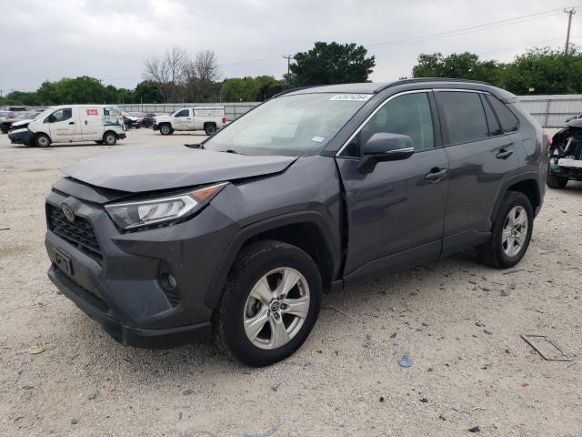 toyota rav4 2019 2t3w1rfvxkc023302