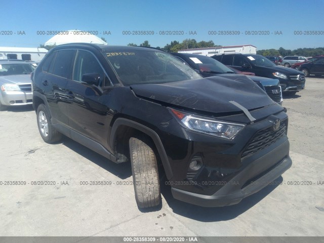 toyota rav4 2019 2t3w1rfvxkw034119