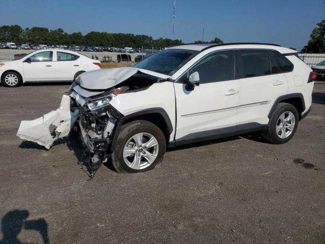 toyota rav4 xle 2019 2t3w1rfvxkw053141