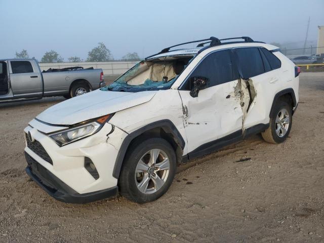 toyota rav4 xle 2020 2t3w1rfvxlc047178