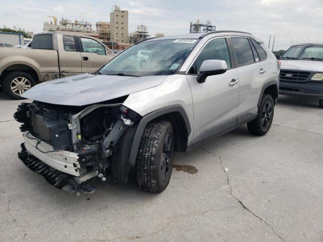 toyota rav4 2020 2t3w1rfvxlc055930