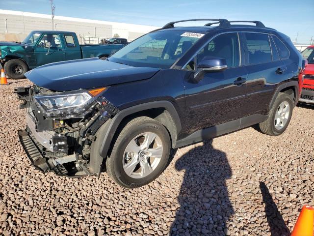 toyota rav4 2020 2t3w1rfvxlc066796