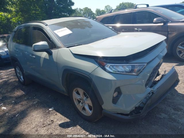 toyota rav4 2021 2t3w1rfvxmc088993