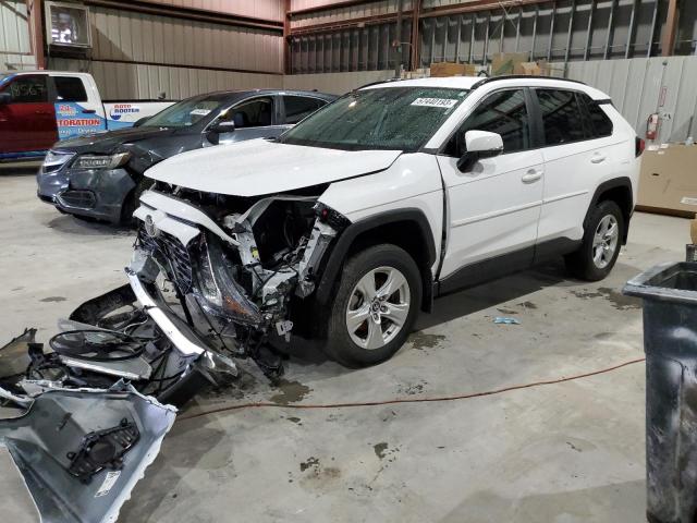 toyota rav4 2021 2t3w1rfvxmc092106