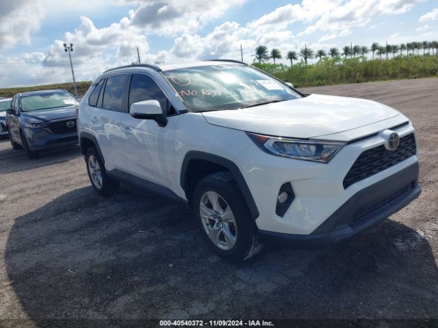 toyota rav4 2021 2t3w1rfvxmc133737