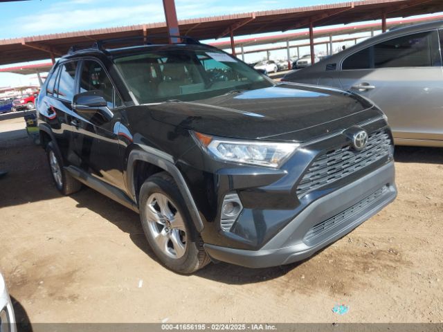 toyota rav4 2021 2t3w1rfvxmc162249