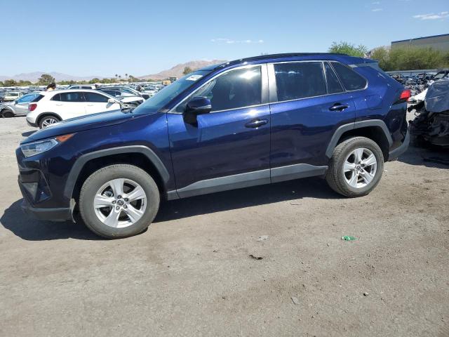 toyota rav4 xle 2021 2t3w1rfvxmw156384