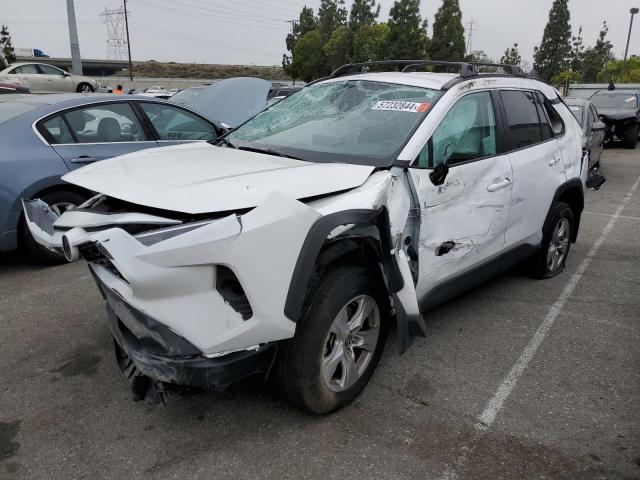 toyota rav4 xle 2021 2t3w1rfvxmw162024