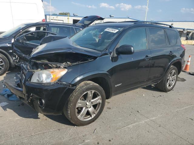 toyota rav4 sport 2012 2t3wf4dv2cw151847