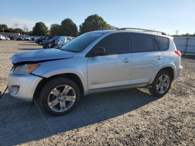 toyota rav4 sport 2011 2t3wf4dv8bw064338