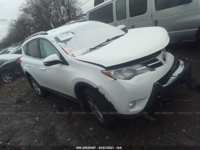 toyota rav4 2013 2t3wfrev0dw021868