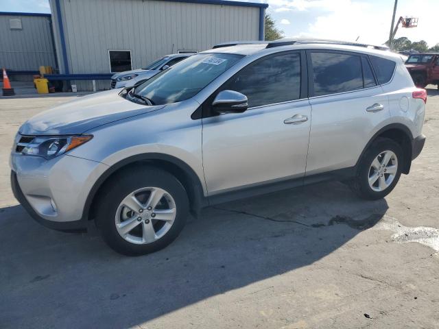 toyota rav4 xle 2013 2t3wfrev0dw060119