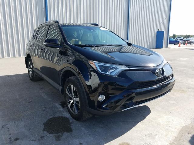 toyota  2017 2t3wfrev0hw348521