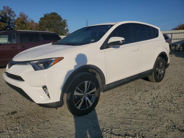 toyota rav4 adven 2018 2t3wfrev0jw413406