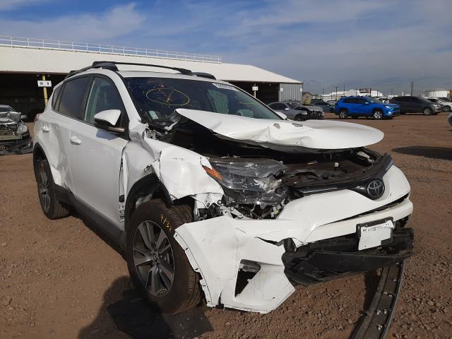 toyota rav4 adven 2018 2t3wfrev0jw440184