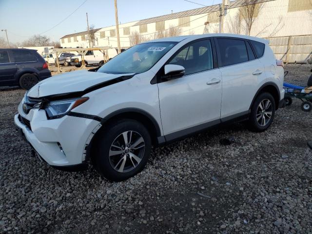 toyota rav4 adven 2018 2t3wfrev0jw475579