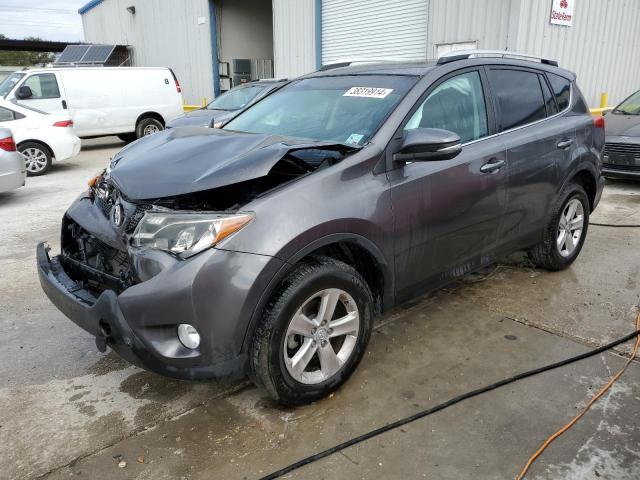 toyota rav4 2014 2t3wfrev1ew112102