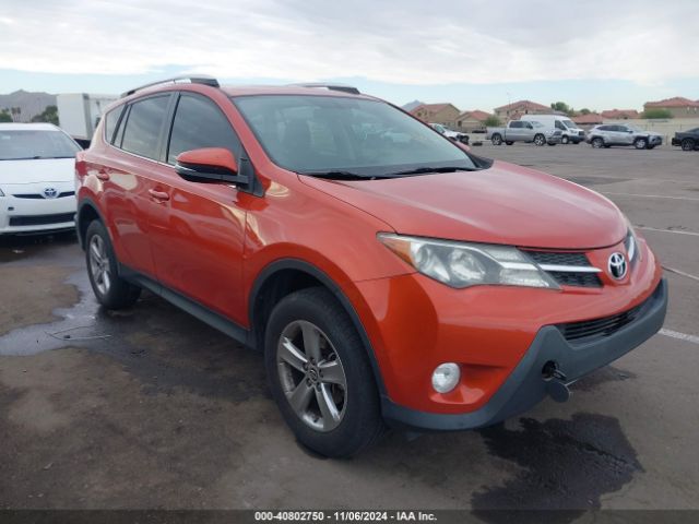 toyota rav4 2015 2t3wfrev1fw216395