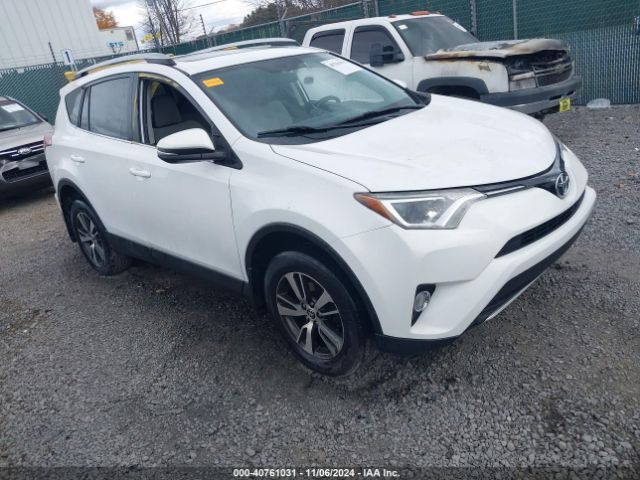 toyota rav4 2016 2t3wfrev1gw281507