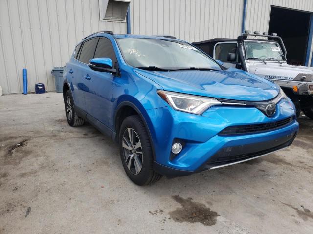 toyota  2018 2t3wfrev1jw416783