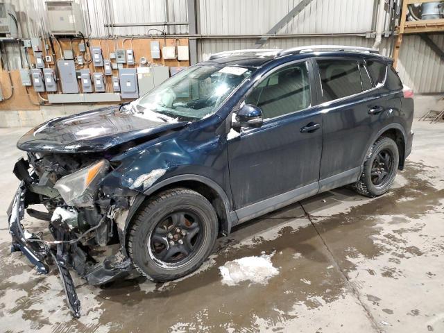 toyota rav4 adven 2018 2t3wfrev1jw429274