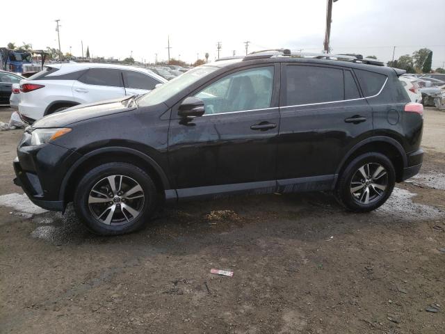 toyota rav4 2018 2t3wfrev1jw453994