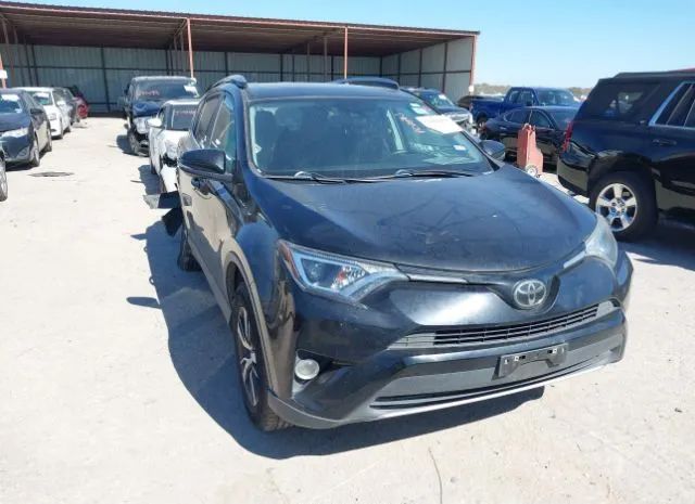 toyota  2018 2t3wfrev1jw476899