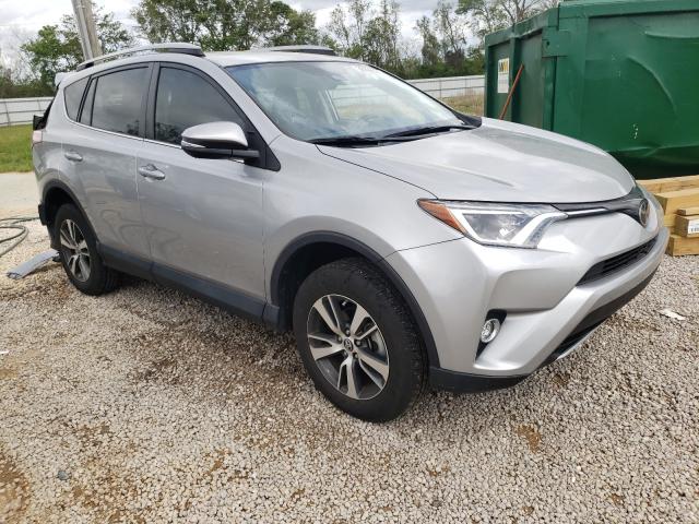 toyota rav4 adven 2018 2t3wfrev1jw485375