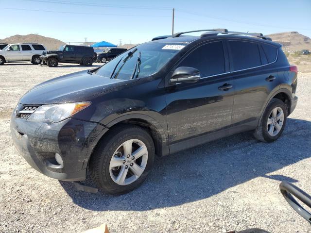 toyota rav4 2014 2t3wfrev2ew108480