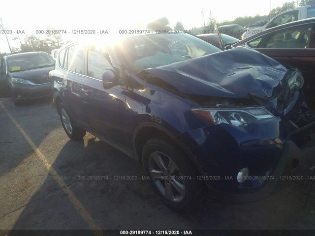 toyota rav4 2015 2t3wfrev2fw161245