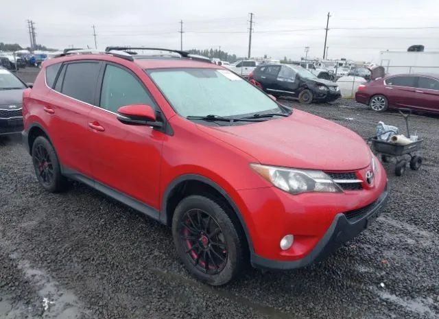 toyota rav 4 2015 2t3wfrev2fw178224