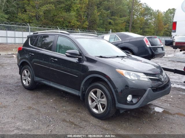 toyota rav4 2015 2t3wfrev2fw209388