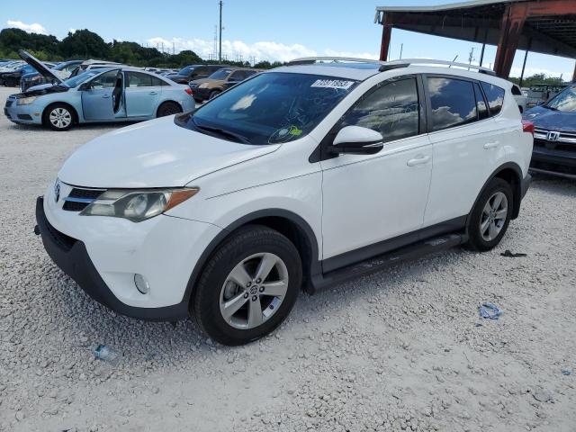 toyota rav4 2015 2t3wfrev2fw218513