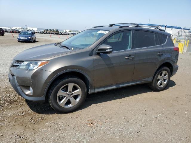 toyota rav4 2015 2t3wfrev2fw230113