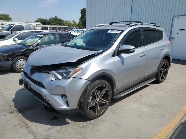 toyota rav4 2017 2t3wfrev2hw321210