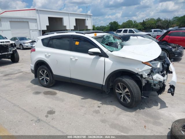 toyota rav4 2017 2t3wfrev2hw323099