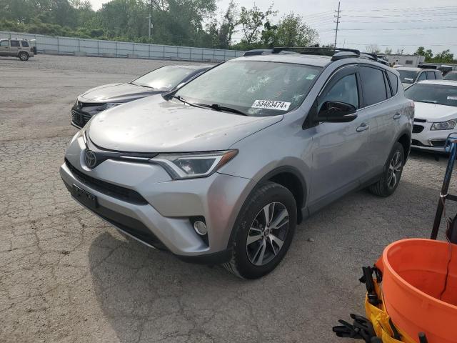 toyota rav4 2018 2t3wfrev2jw422091