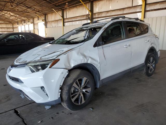 toyota rav4 adven 2018 2t3wfrev2jw511031