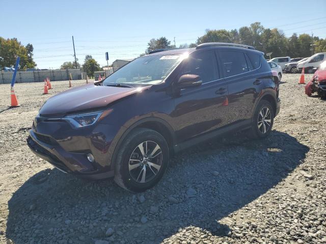 toyota rav4 adven 2018 2t3wfrev2jw517136